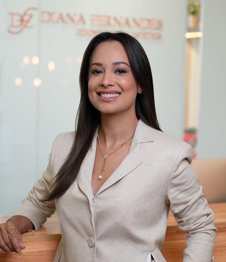 Diana Fernandes